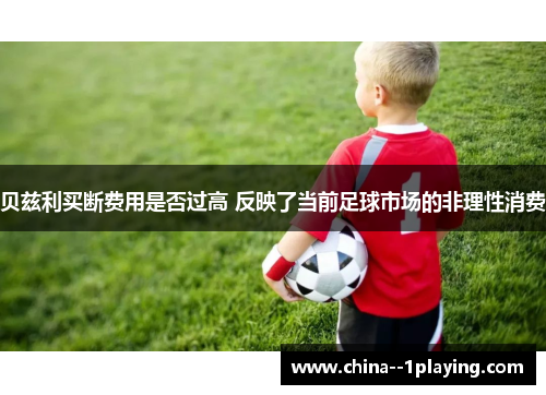 贝兹利买断费用是否过高 反映了当前足球市场的非理性消费 贝兹利买断费用是否过高 反映了当前足球市场的非理性消费